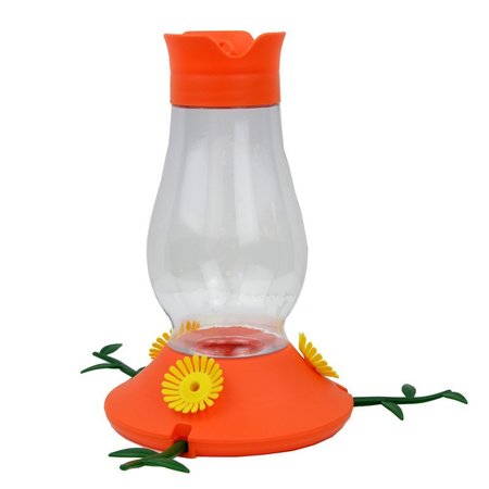 PERKY-PET VINE ORIOLE FEEDER 465-2